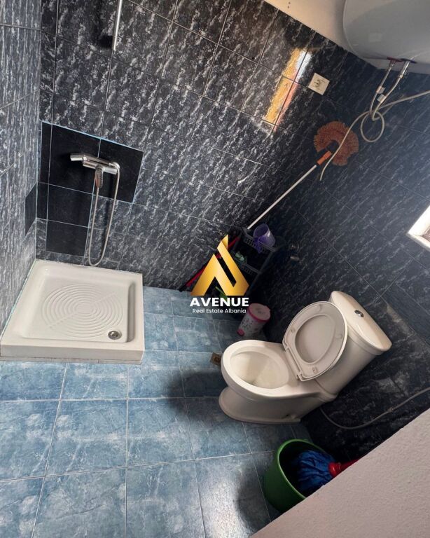 Apartament me Qera, 2+1+ Kuzhinë e vecuar, pranë Rezidencës Fiori Di Bosko , Tiranë