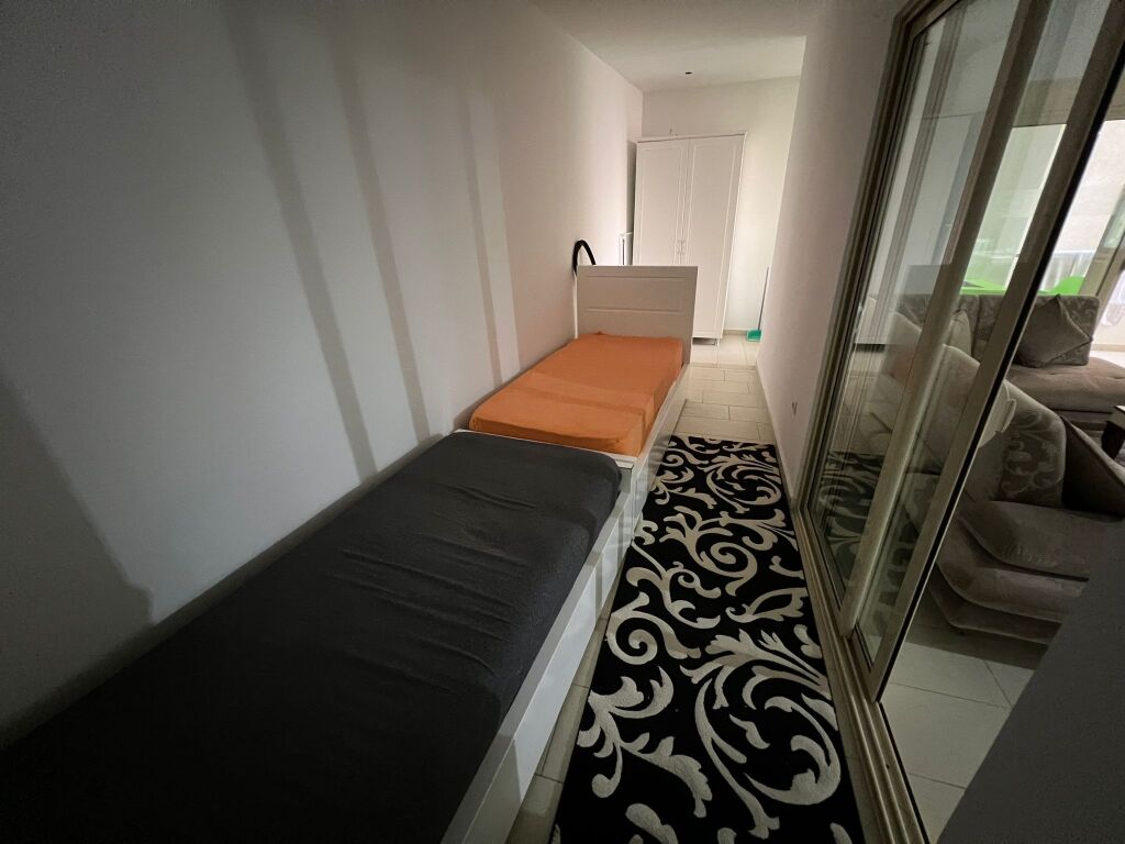 🏡 Shitet Super Apartament 2+1 në Sarandë