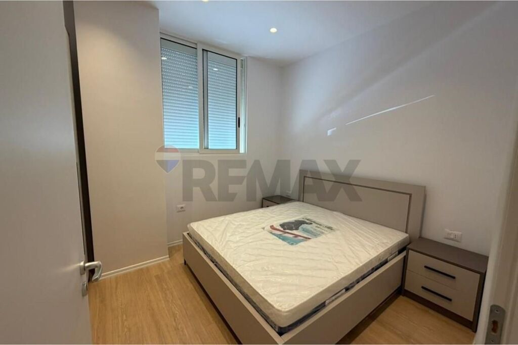 Shitet Apartament 1+1 tek Kodra e Diellit