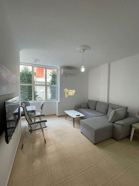 🏡 VENDESI APPARTAMENTO 1+1 CON BALCONE + POSTO AUTO A GOLEM