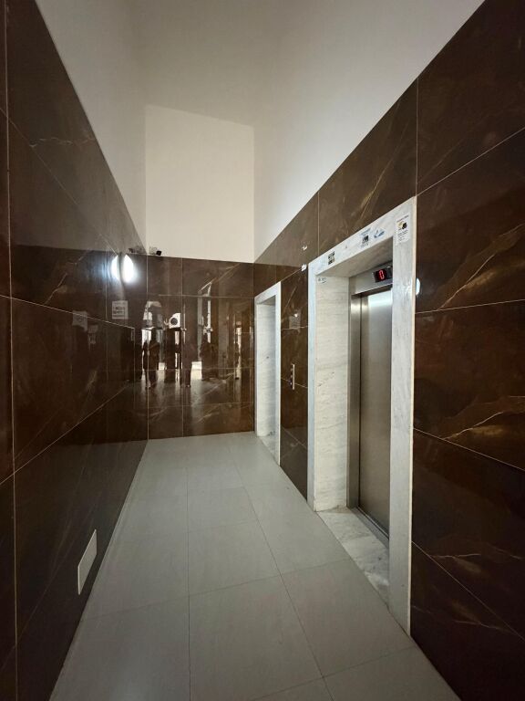MODERN 2+1 APARTMENT FOR RENT IN ASTIR