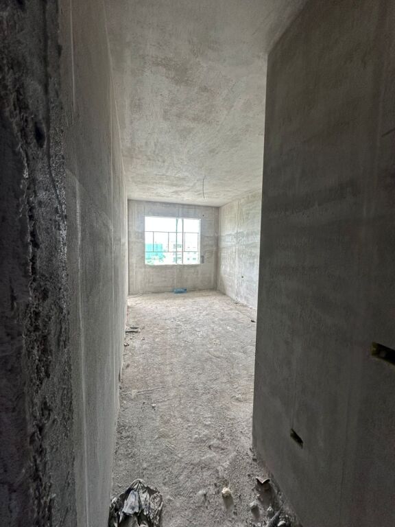 🏡 Apartament 2+1 | Kati 7 | 87.87 m² | Space City, Paskuqan