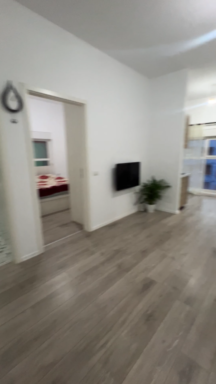 APPARTAMENTO 2+1 IN VENDITA A ALI DEMI