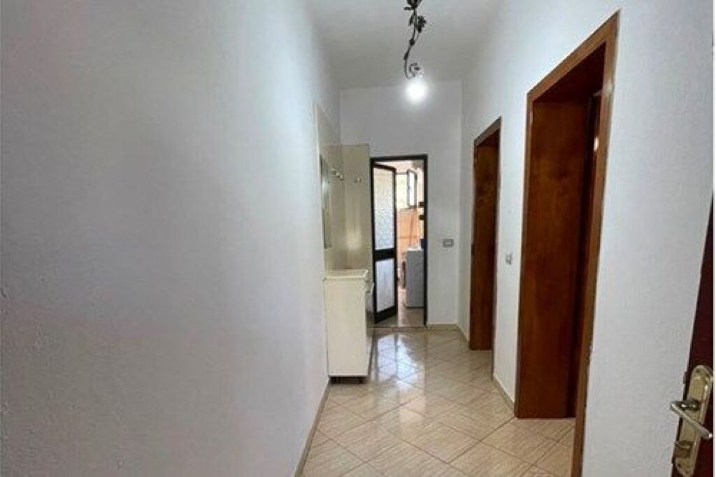 QERA, APARTAMENT 1+1, OXHAKU, TIRANË(530581011-18)