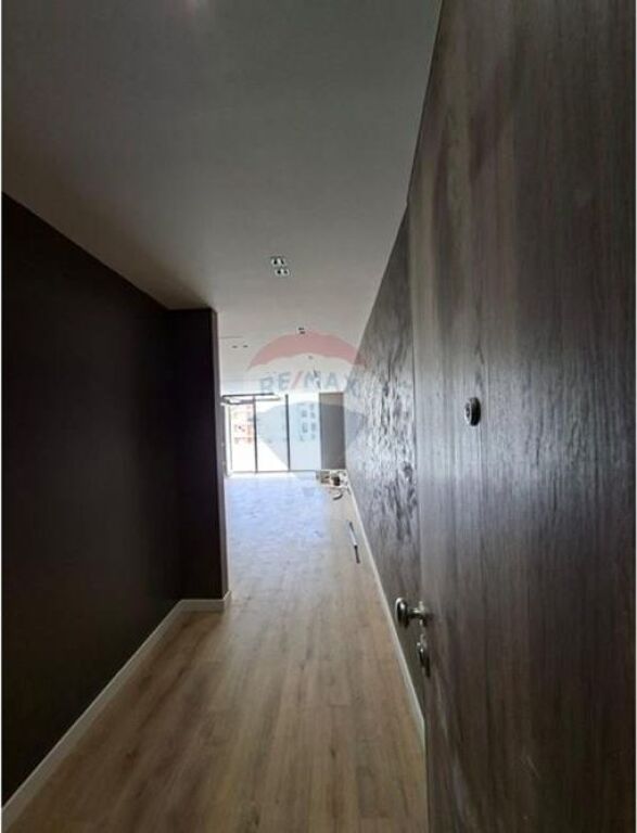 Apartment - For Sale - Loni Ligori Street, Tirana(ID: 530571005-114)