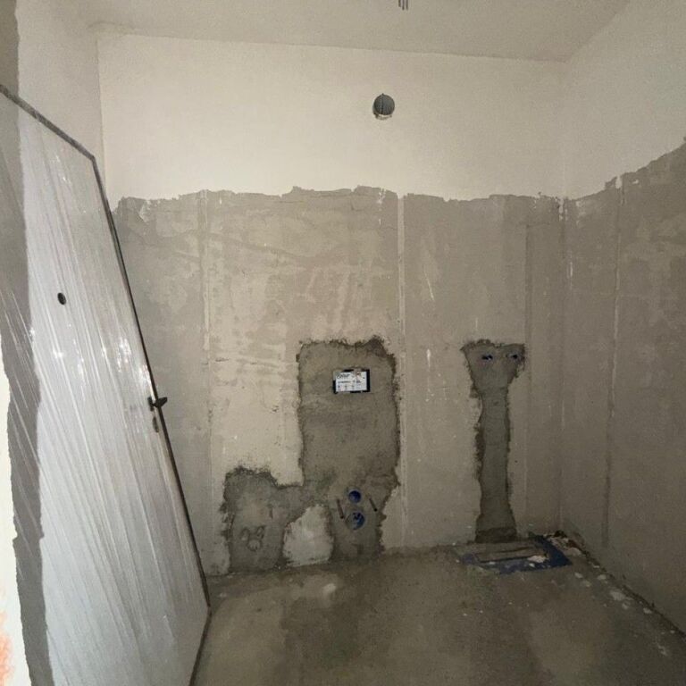 🏡✨ Apartment 2+1+2 for Sale – Space City Residence, Paskuqan ✨🏡