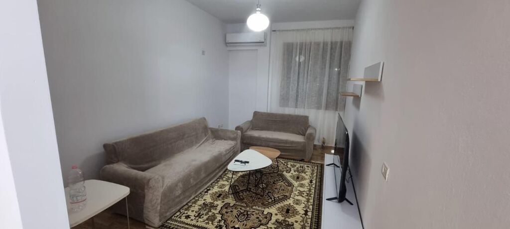 🏠Sauk,jepet me qera kati i II-te i nje vile 3+1,i mobiluar.55,000Leke 
