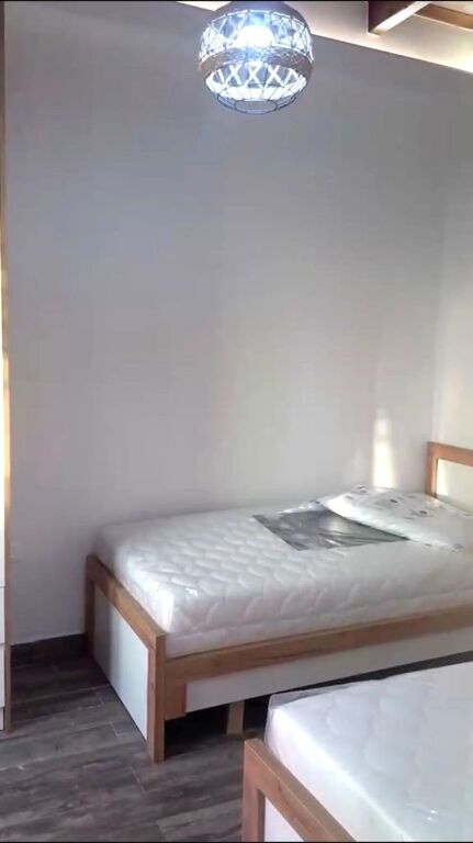 Appartamento 1+1 in affitto a Città Studentesca, 450 Euro