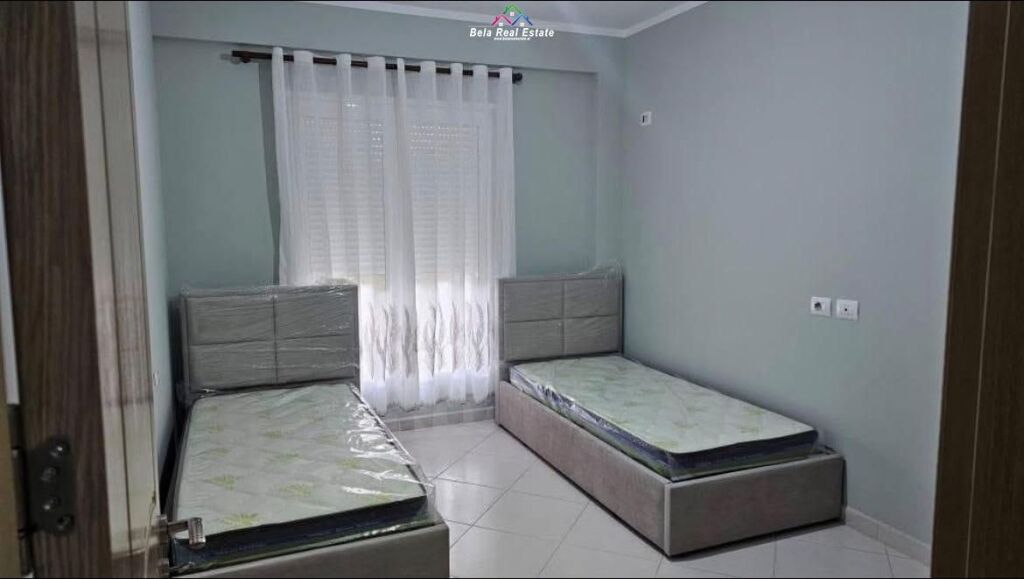 Apartment For Rent 2+1 Near the Zoo Garden (ID B2201933) Tirana