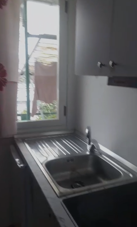 Qera | Apartament 1 + 1 | Laprakë | 250 €/muaj