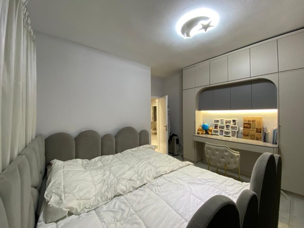 For sale, Apartment 2+1+2, Dinamo Stadium