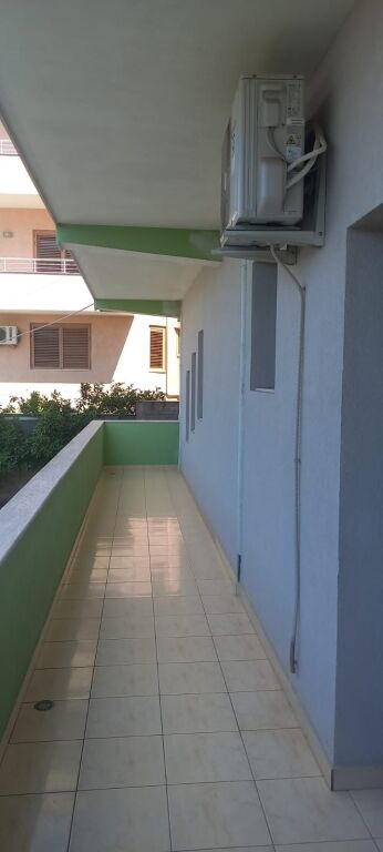 2+1, 2nd floor villa, American villas, 400 thousand lek