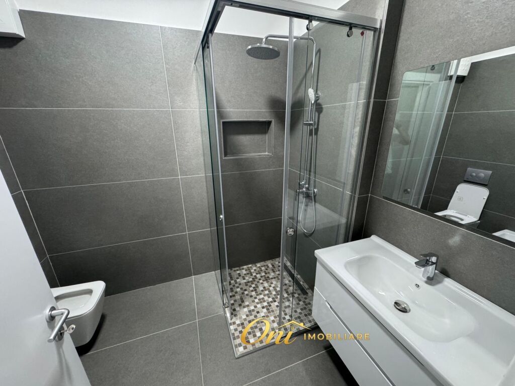 JEPET APARTAMENT ME QERA 1+1 MISTO MAME