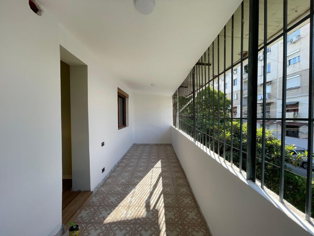 🏡 SHITET APARTAMENT 2+1 📍 ALI DEM