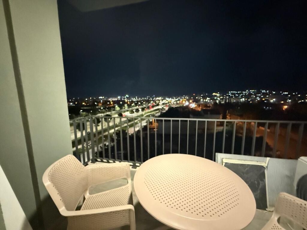 🏡 Jepet me qera apartament Modern Bulevardi I ri – 580€/muaj dhe 0 komision (e jep pronari)