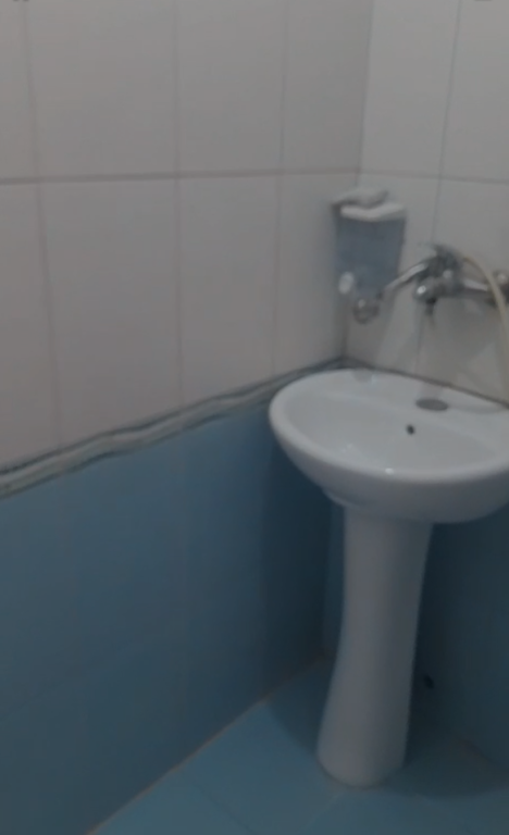 Qera | Apartament 1 + 1 | Laprakë | 250 €/muaj