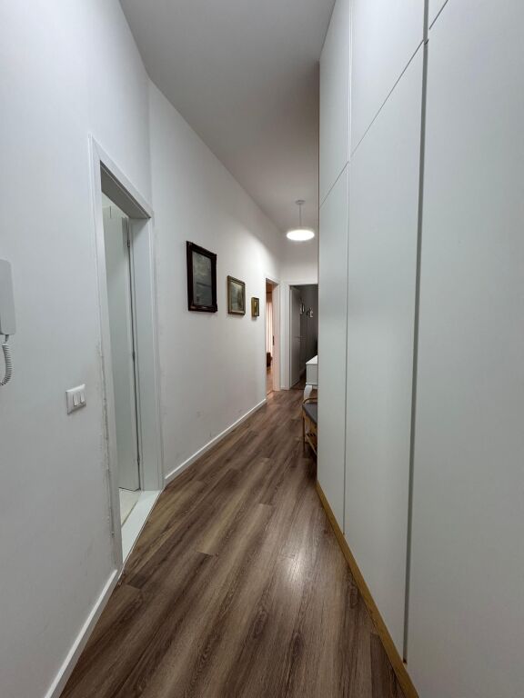 Ministria Jashtme_Shitet Apartament 2+1+2