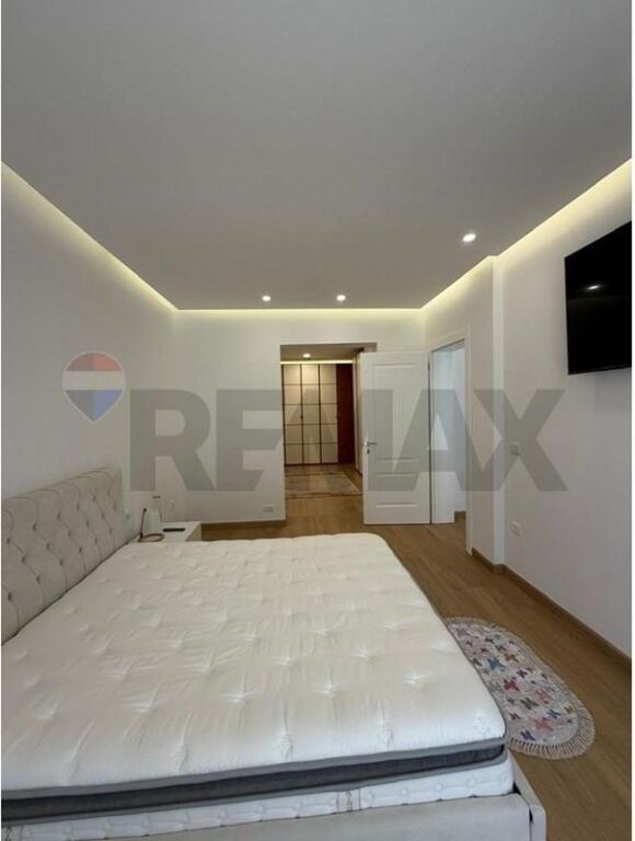 APARTAMENT 1+1 PER QIRA TEK GARDA