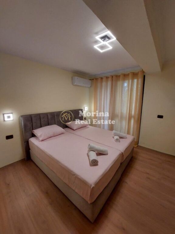 Qera | Apartament 2 + 1 | Rruga Myslym Shyri | 900 €/muaj