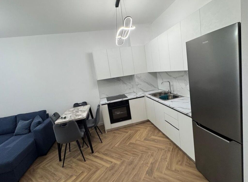 📌Apartment 2+1+2 for Rent near the Zoological Garden, Tirana