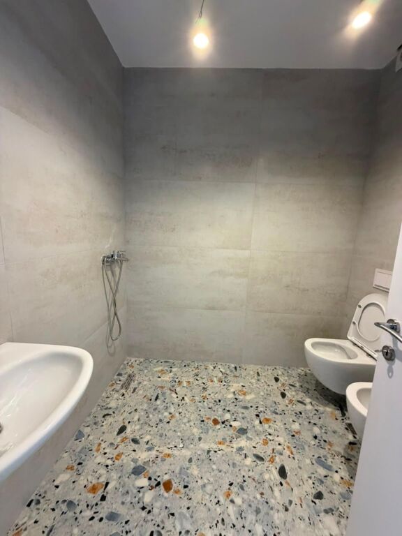 Apartament 1+1 për Qira