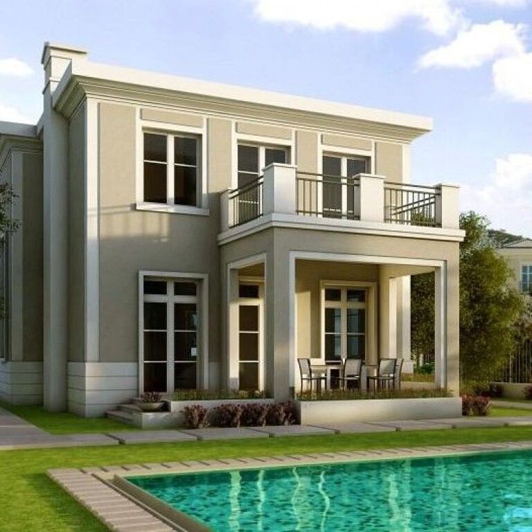 🏡🔥 PREZZO SUPER – Villa di Lusso con Piscina in Vendita a Rolling Hills 2 🔥🏡