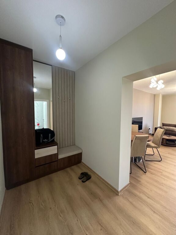 APARTAMENT 2+1+2 PËR SHITJE NË VOLLGA ! 419,000 €