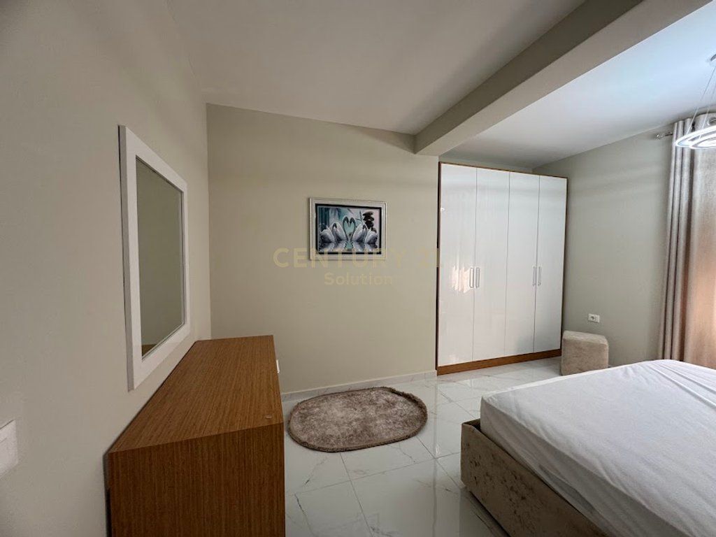 AFFITTO APPARTAMENTO 1+1+ POSTO AUTO VICINO ALL'UFFICIO DEL PROCURATORE 650 € /Mese
