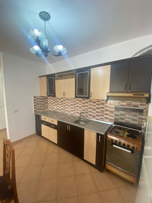 Apartment 1+1+1 Balcony For Rent