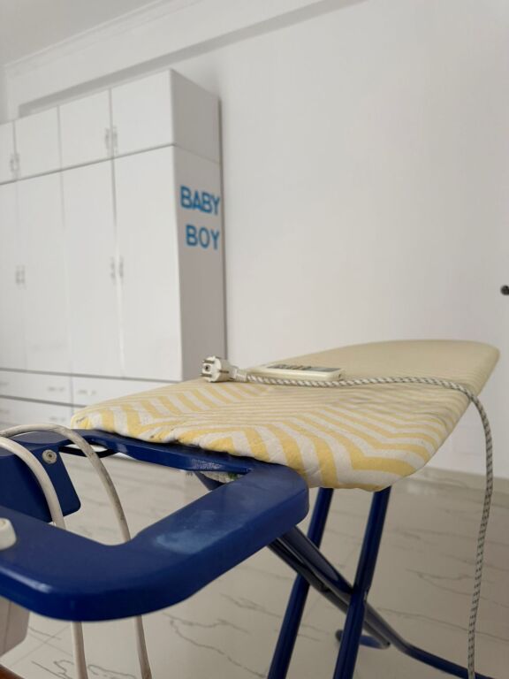 Qera | Shtëpi private 2 + 1 | Sauk | 500 €/muaj