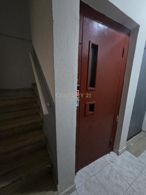EKSKLUZIVE SHITET APARTAMENT 1+1 NE PLAZH ILIRIA, FLORIDA