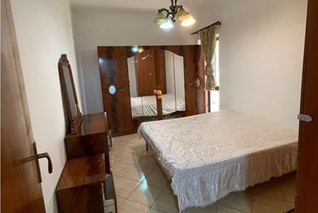 QERA, APARTAMENT 1+1, OXHAKU, TIRANË(530581011-18)