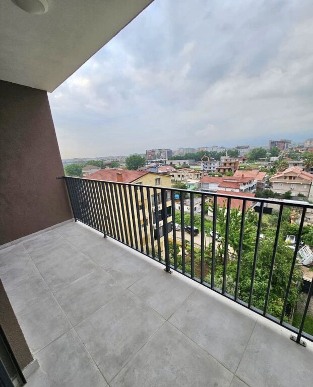 Rent | Apartament 2 + 1 | Astir | 600 €/month