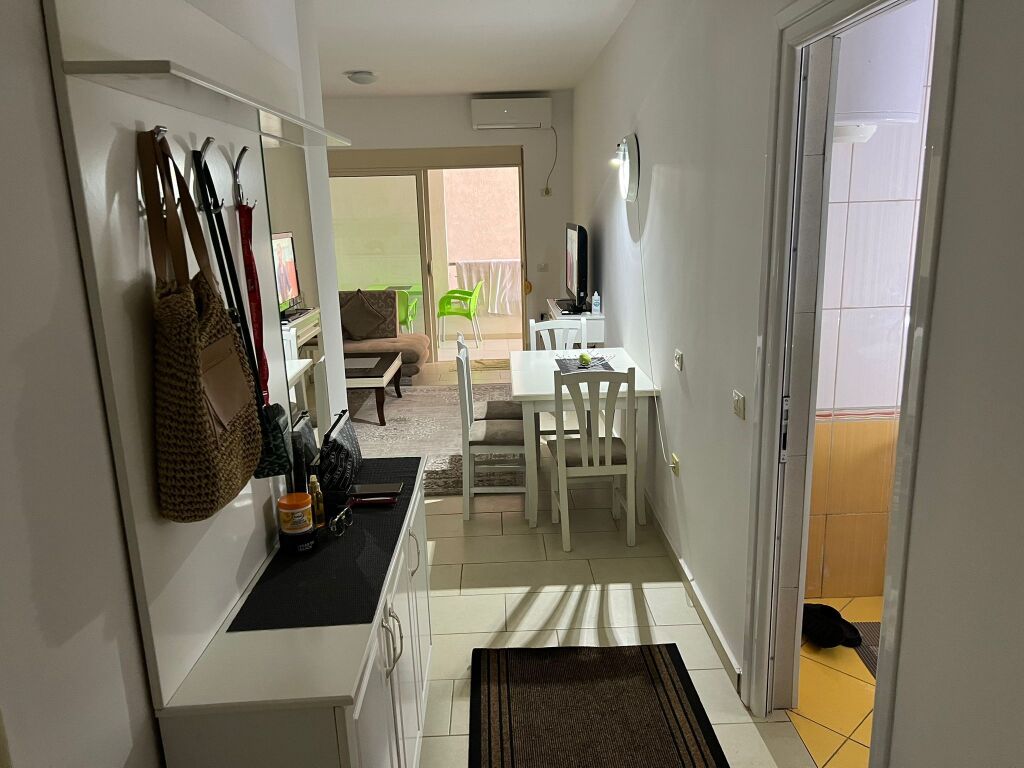 🏡 Shitet Super Apartament 2+1 në Sarandë