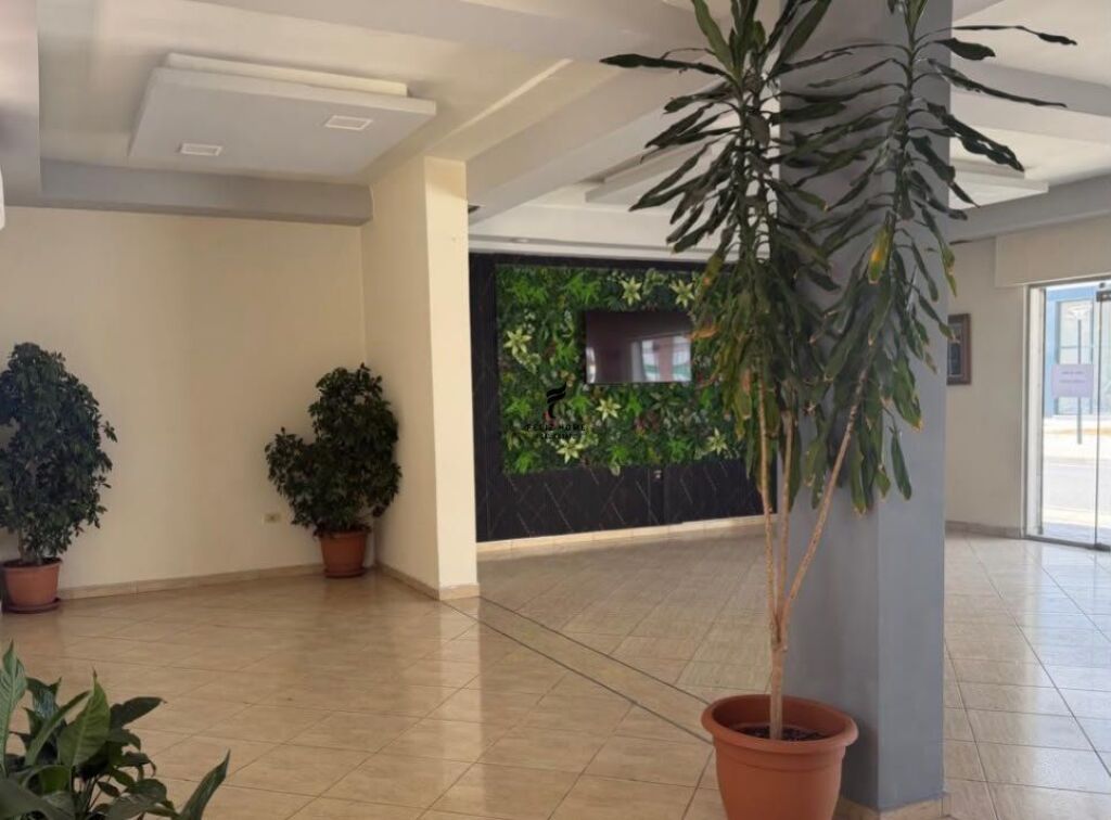 DYQAN ME QERA 100 M2 DON BOSKO 100.000 LEKE FH-77062