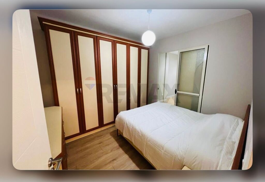 🏡 2+1 Apartment for Rent at Kodra e Diellit