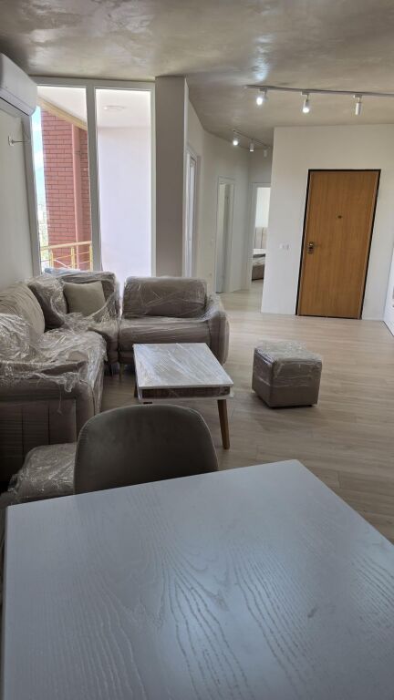 APPARTAMENTO IN AFFITTO 1+1 ASTIR