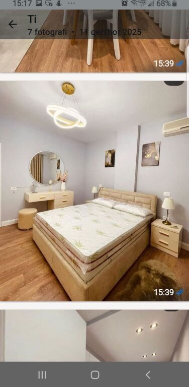 2+1,afer pallateve contakt 21 dhjetori,780 euro
