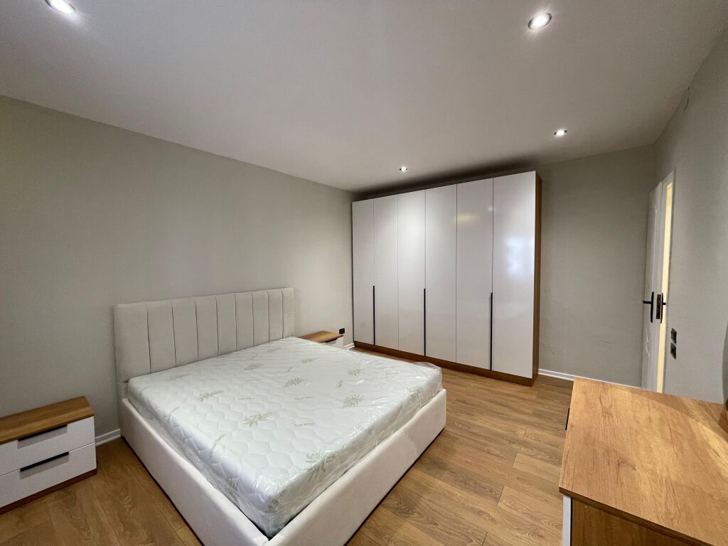 📣 SHITET SUPER Apartament 2+1 📍 Ali Dem ✨
