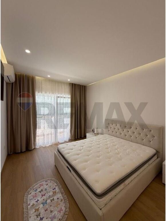 APARTAMENT 1+1 PER QIRA TEK GARDA