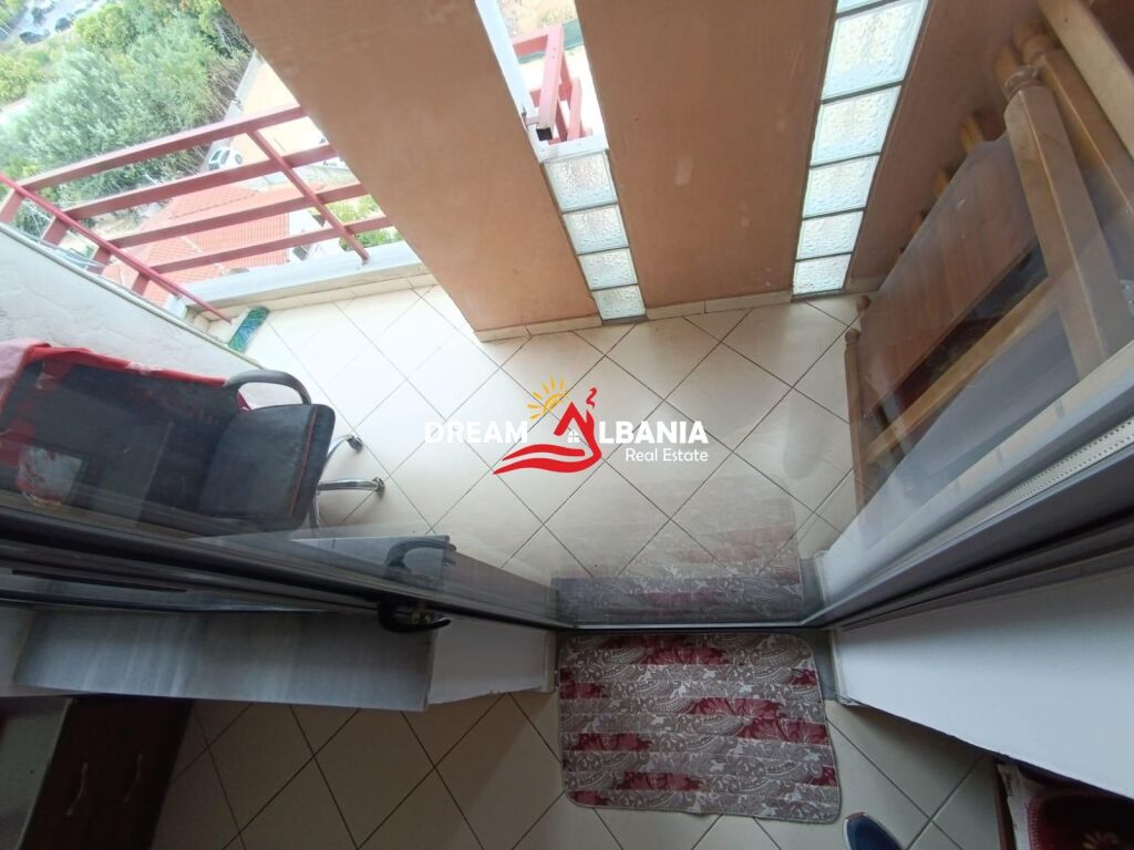 Apartment for rent 1+1 in Astir, Tirana (ID 42111589)