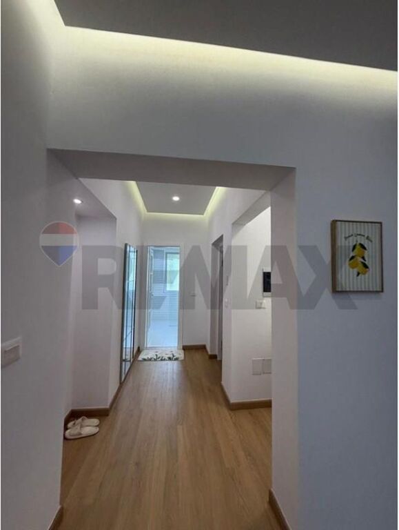 APARTMENT 1+1 FOR RENT NEAR GARDA
