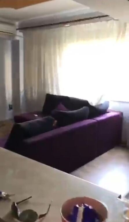 Qera | Apartament 3 + 1 | Oxhaku | 750 €/muaj