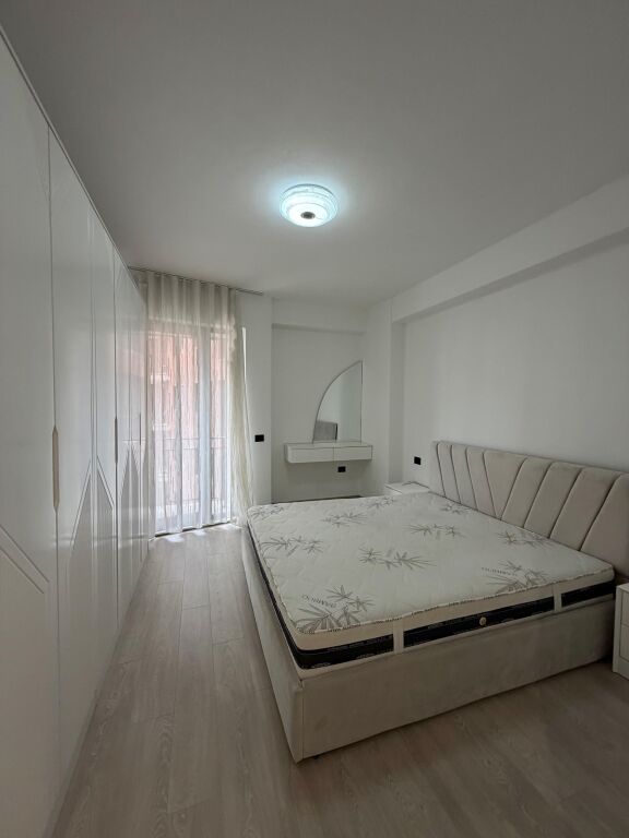 MODERN 2+1 APARTMENT FOR RENT IN ASTIR