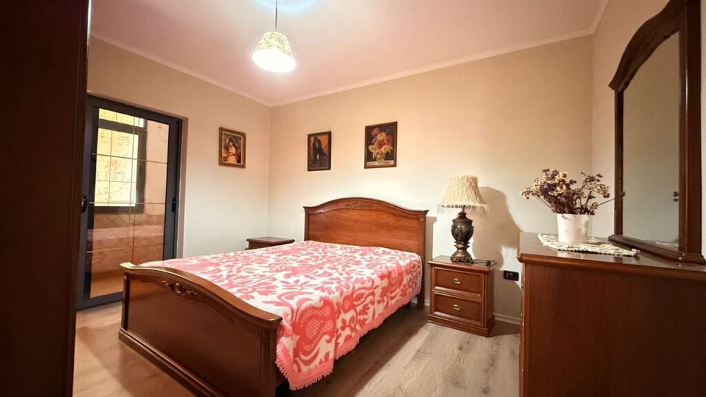JEPET ME QERA APARTAMENT 2+1