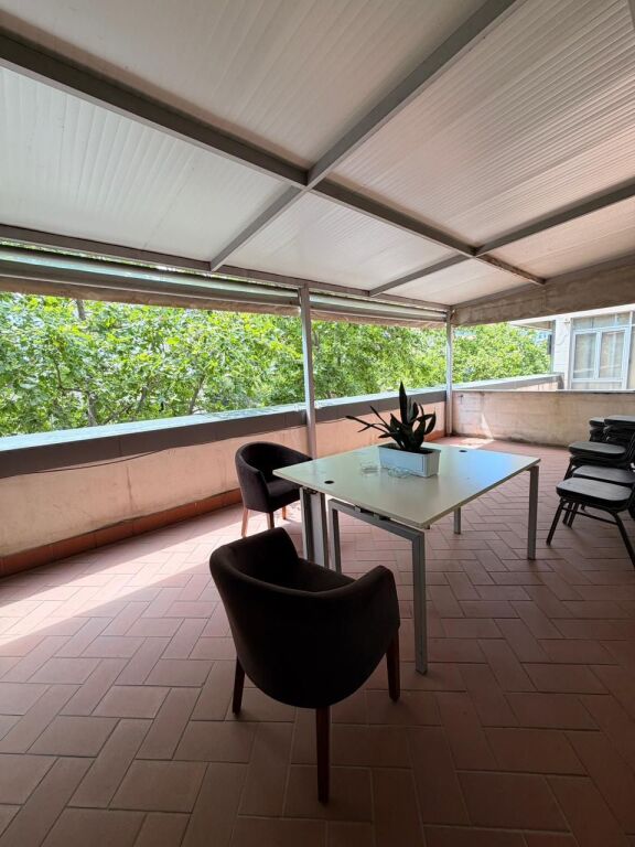 Jepet me Qera Ambient Biznesi – Port View, Durrës