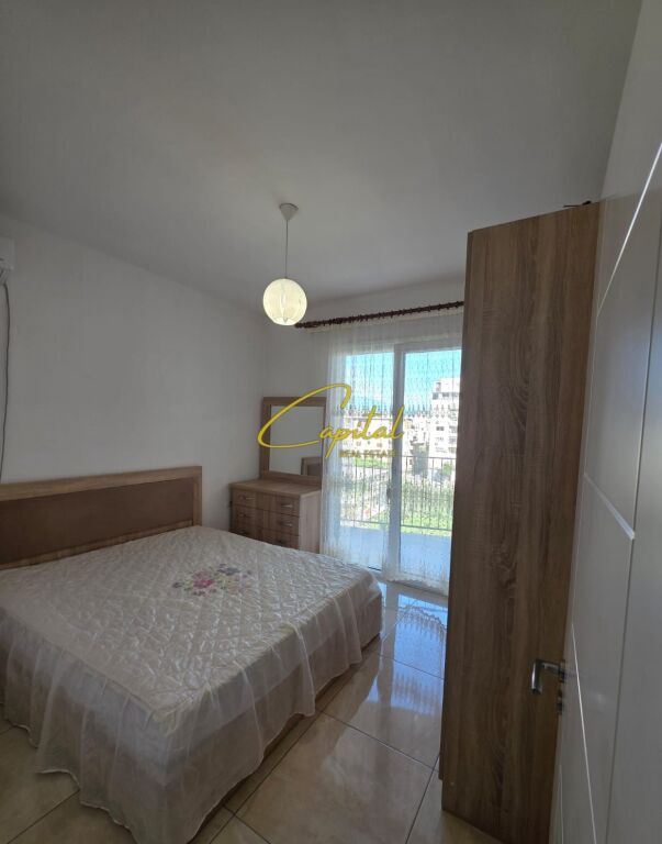 APPARTAMENTO IN AFFITTO 1+1 ASTIR 450 EURO