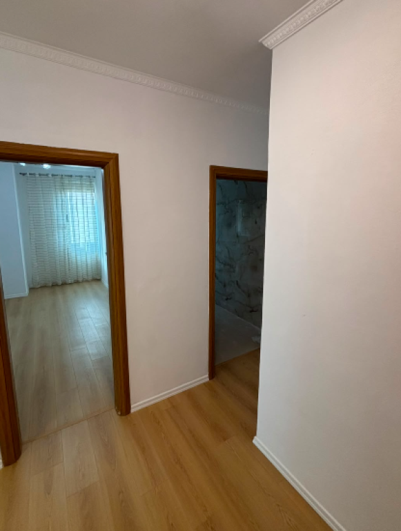 Shitet Apartament 2+1 – Fresk