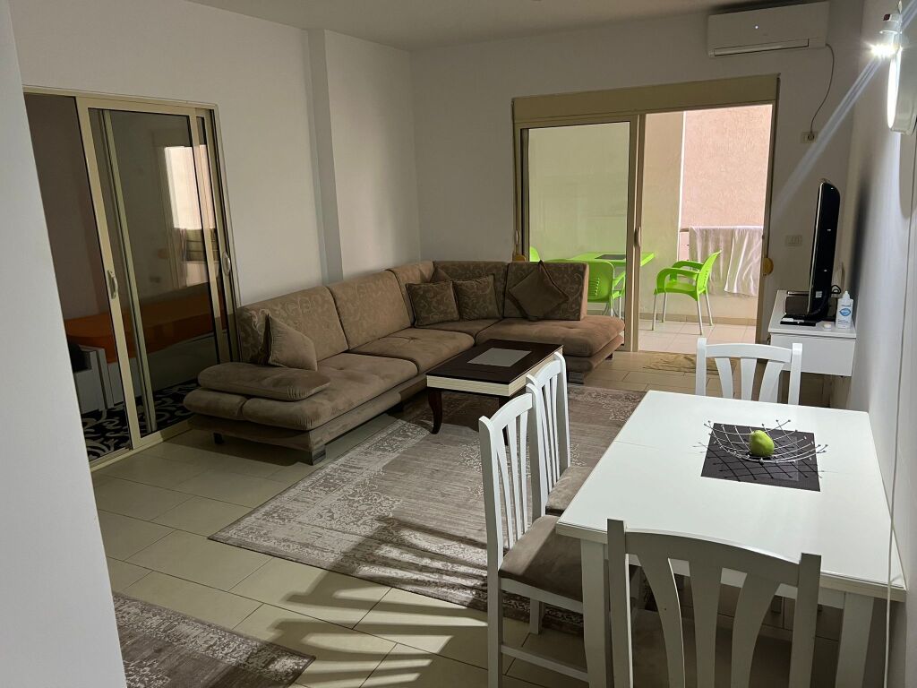 🏡 Shitet Super Apartament 2+1 në Sarandë