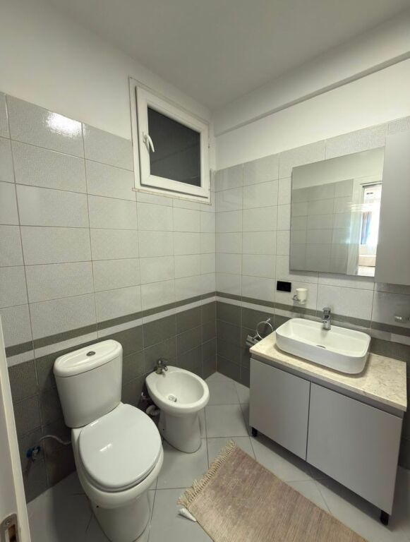 Appartamento 1+1 in vendita ad Astir   